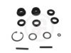 BENDIX 131487B Repair Kit, brake master cylinder